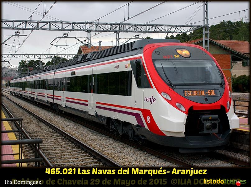 idn5120