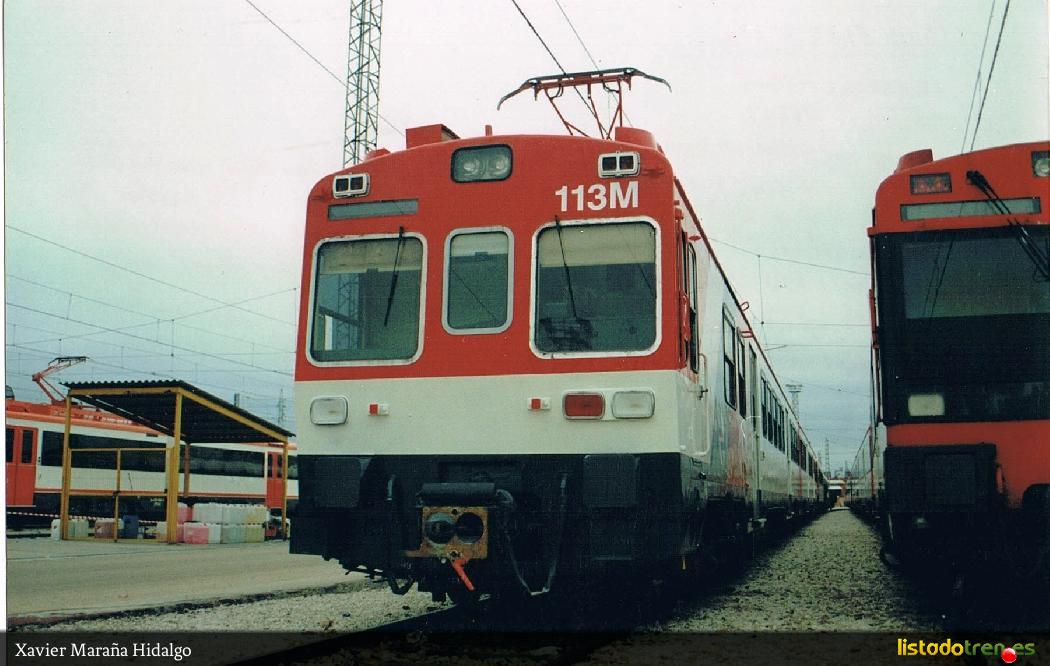 440-113