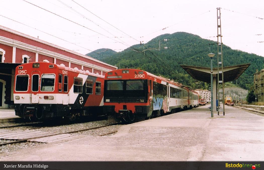 440-126 y 440-239