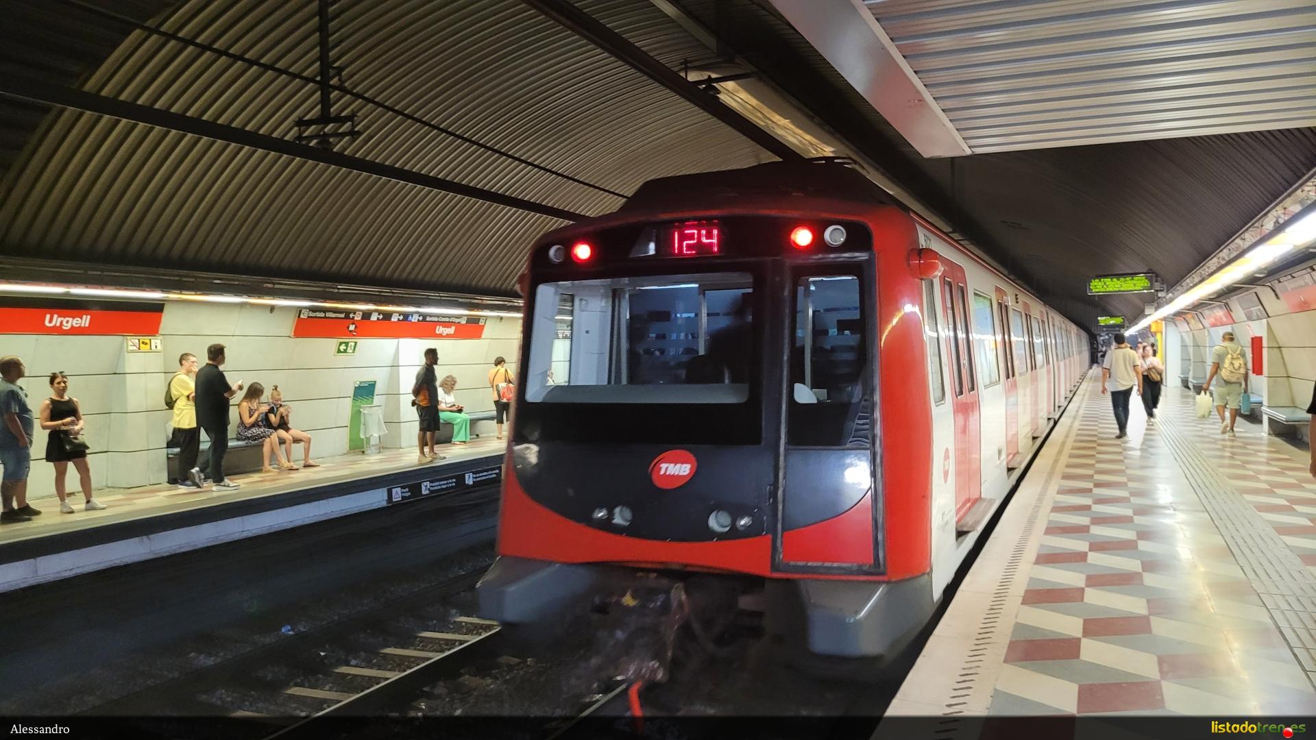 TMB 6021