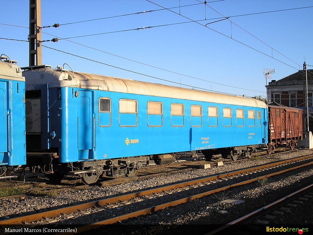 SSV-1033 (Medina, 2005)