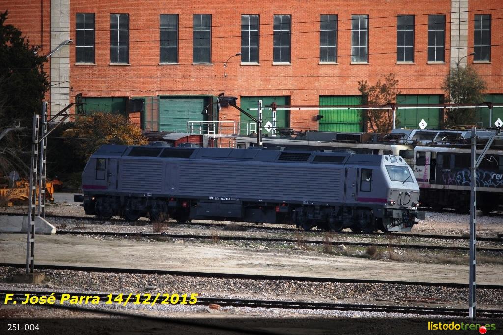 333-309