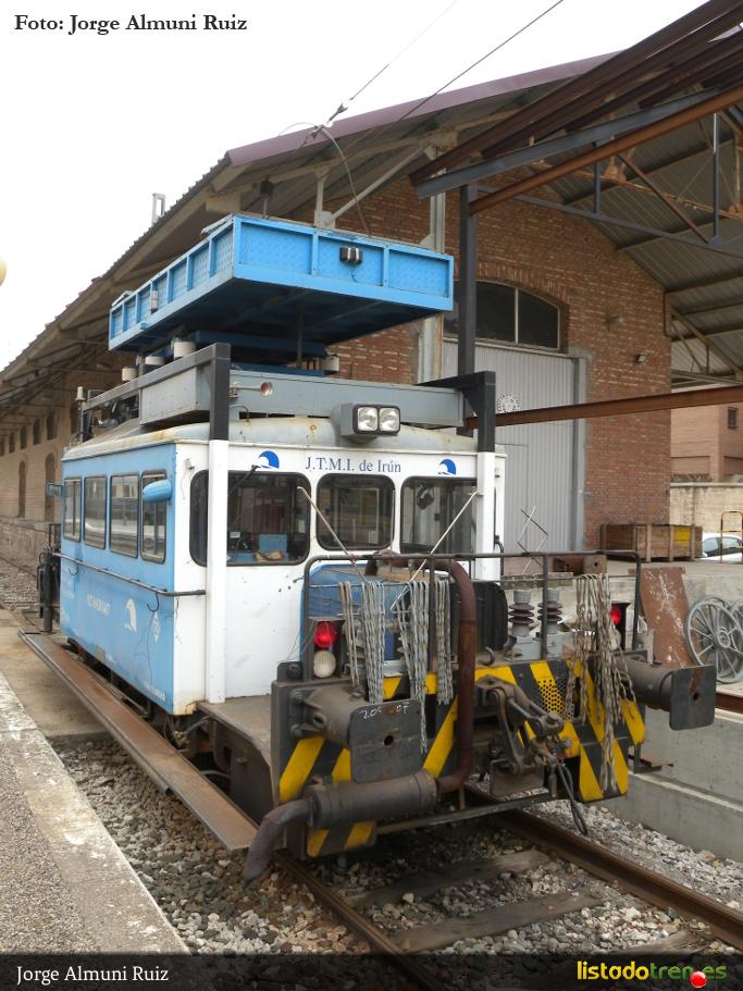 020-146-7 (Tudela, 2010)