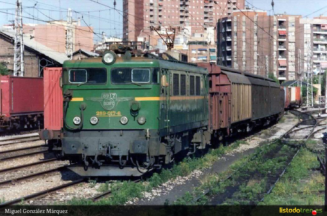 8917 Peñuelas 1987