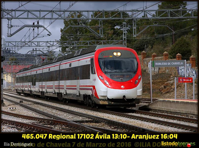 idn6465