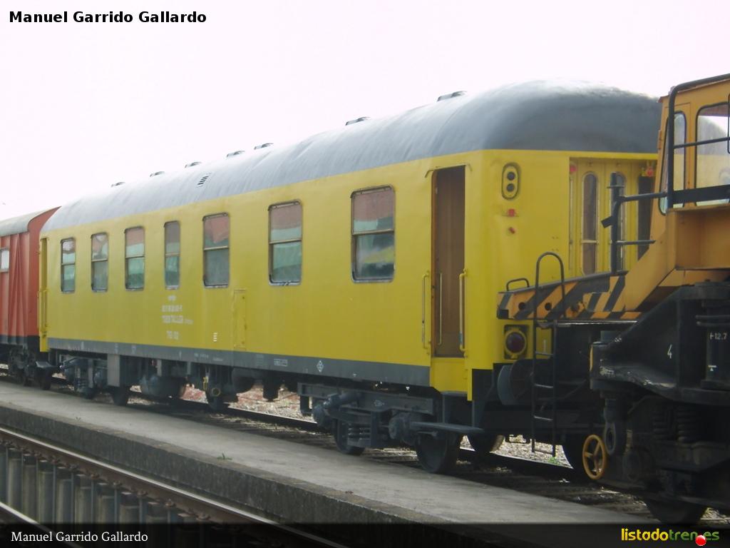 TGI-32 (Córdoba, 2011)