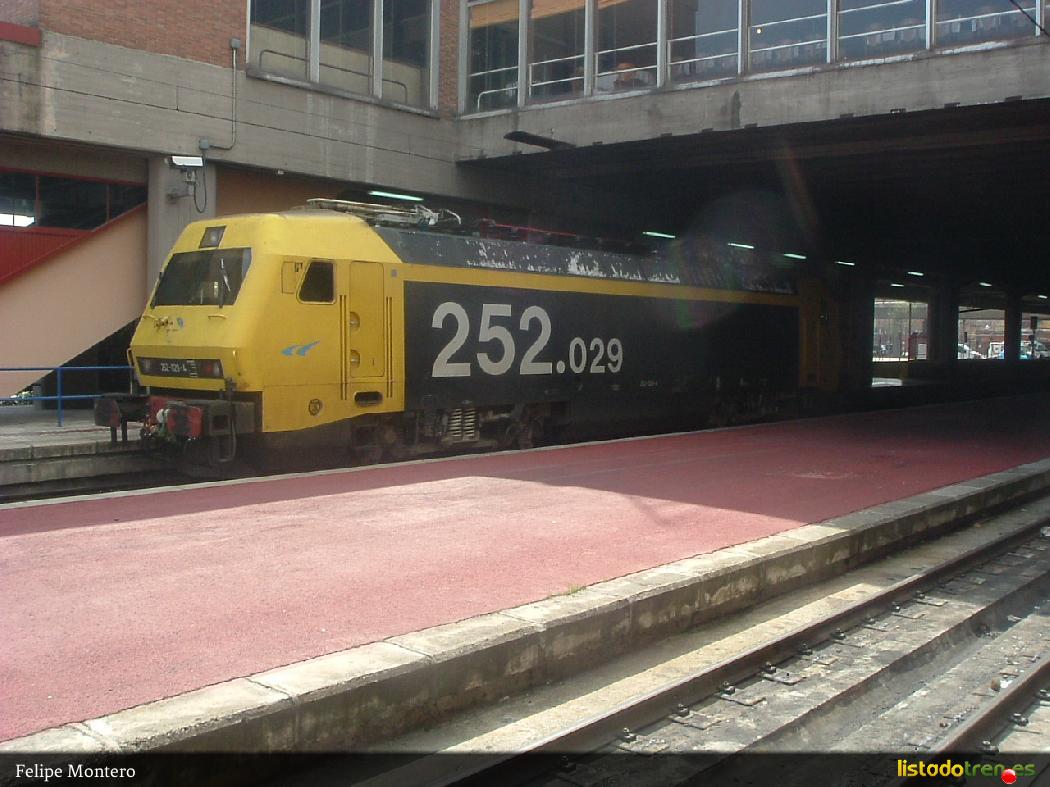 252.029