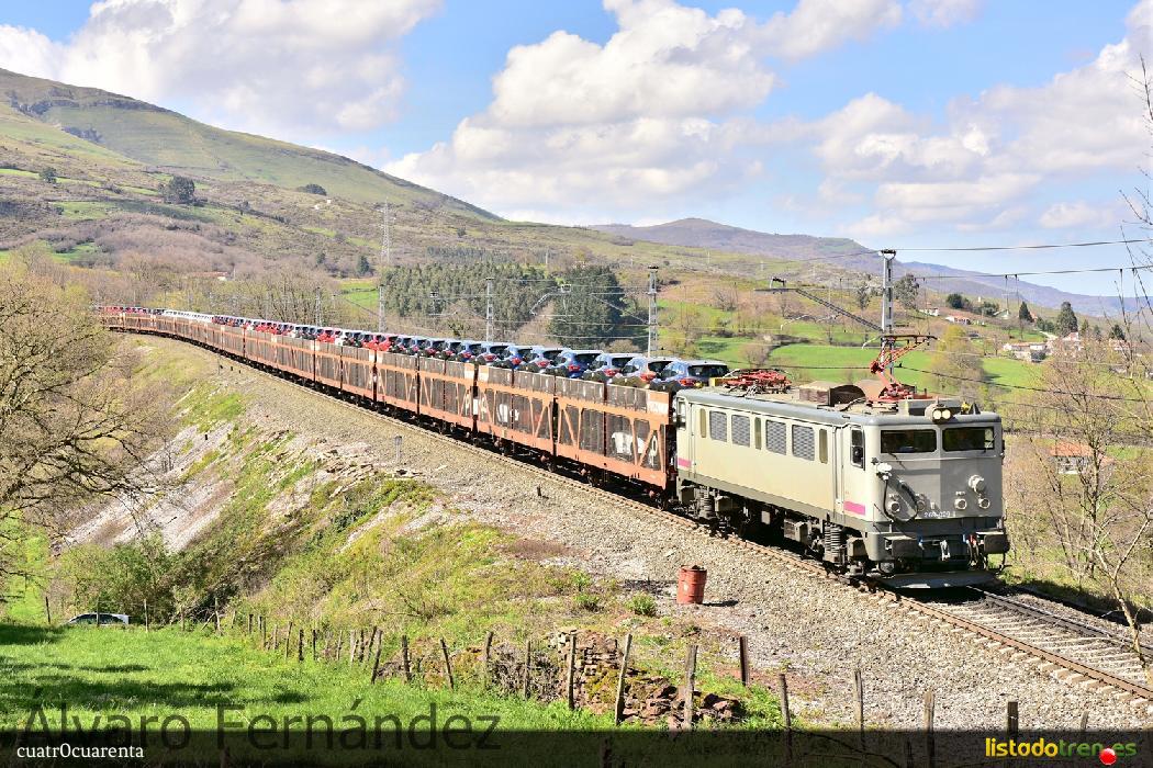 269.029 COMSA 