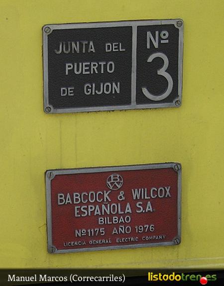 JOPGijon_3_Placa
