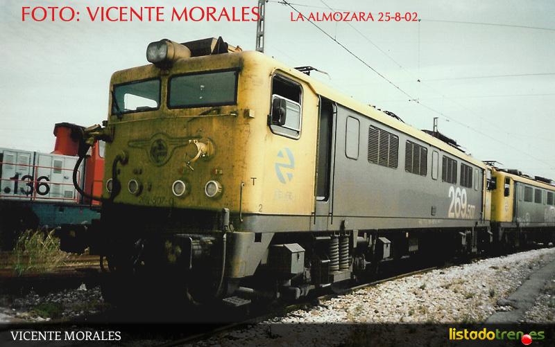 269-507