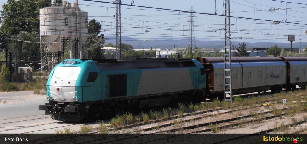 335-009-7