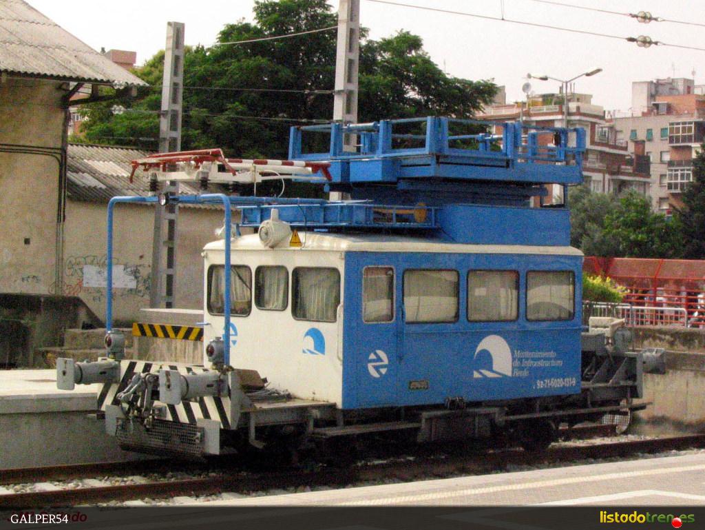 020-131-9 (Granollers, 2004)