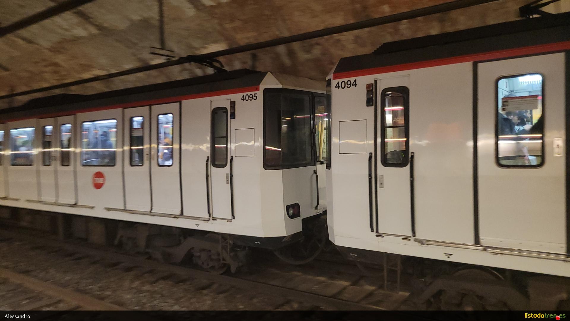 TMB 4093