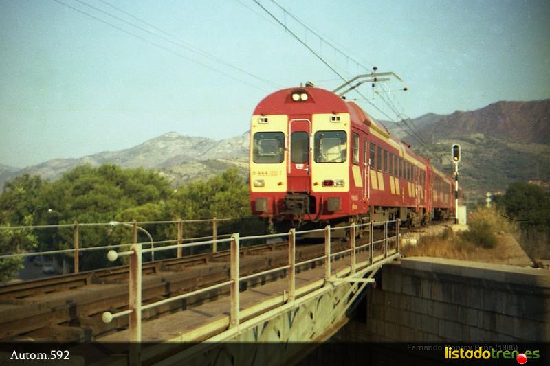 LasVillas1986