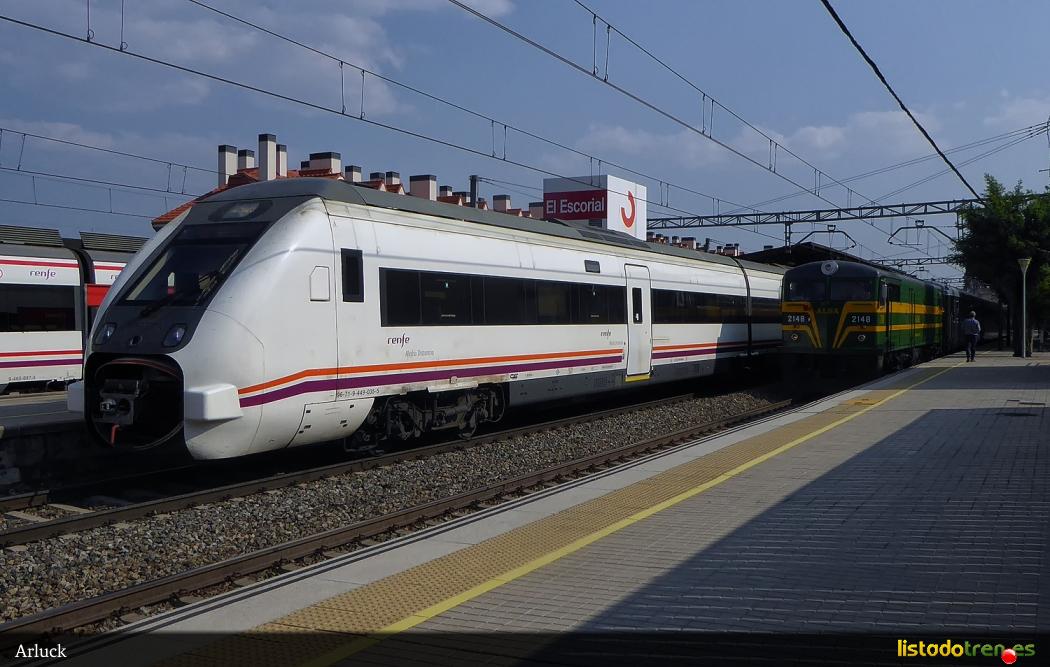 449-035-5 (El Escorial, 17)