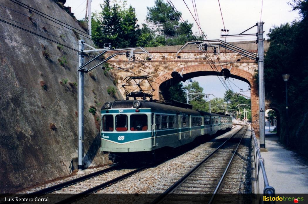 ut 501