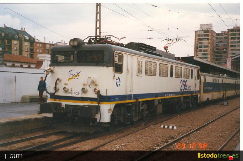 269-402