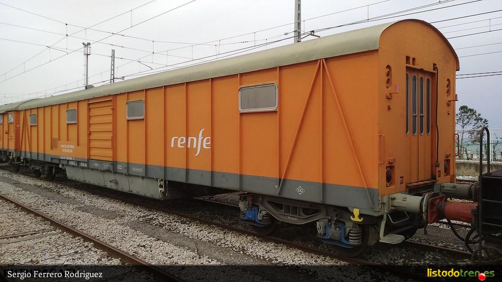 STGI-55 (Tarragona, 2019)