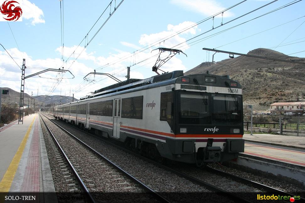 470-106