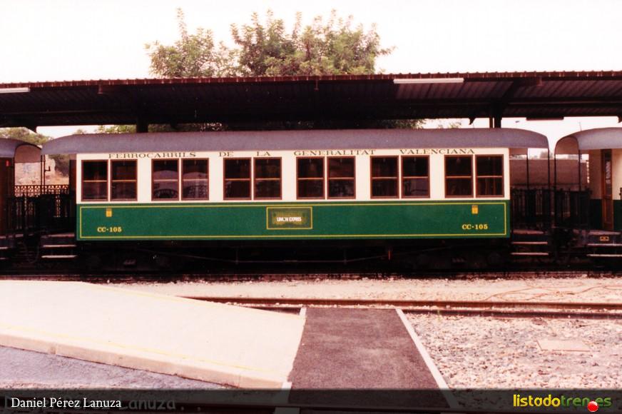 CC-105