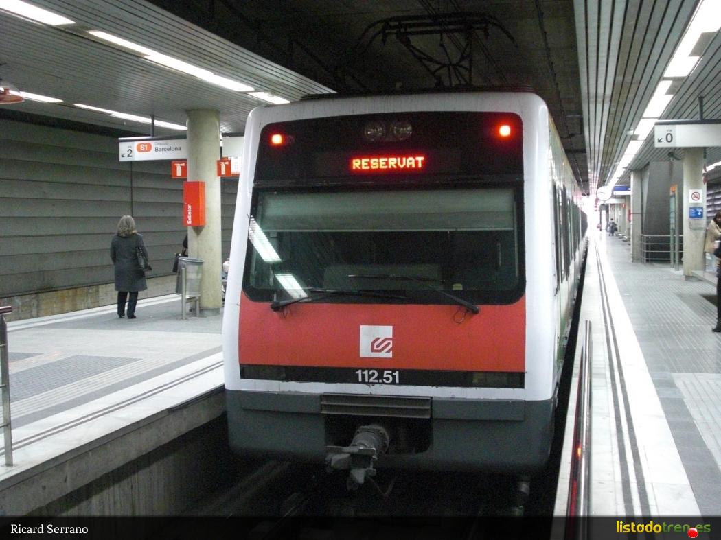 112.51 RESERVAT