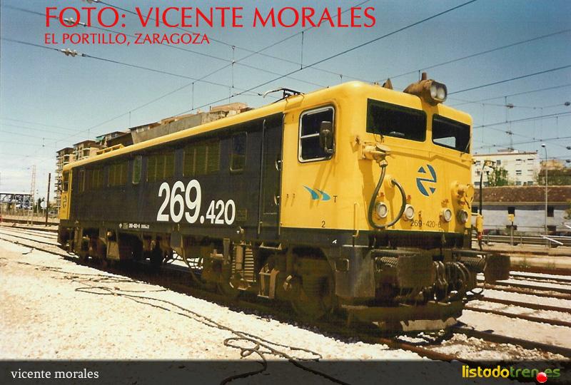 269-420