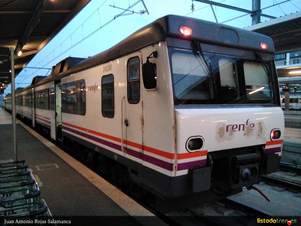 592-240 en Valencia Nord