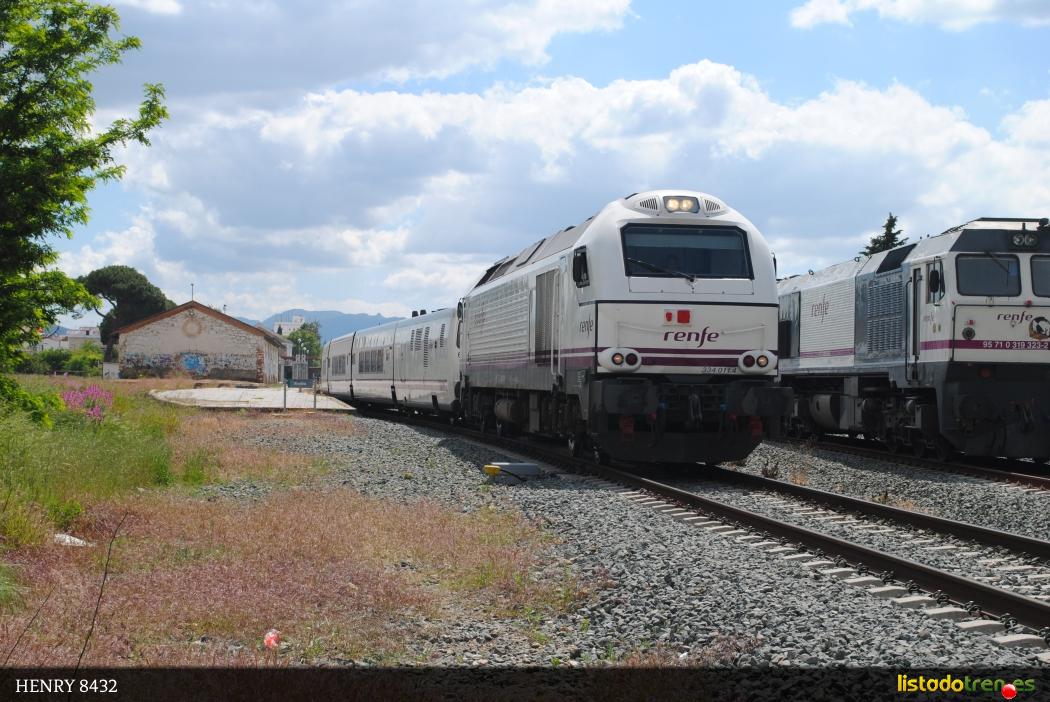 334-011