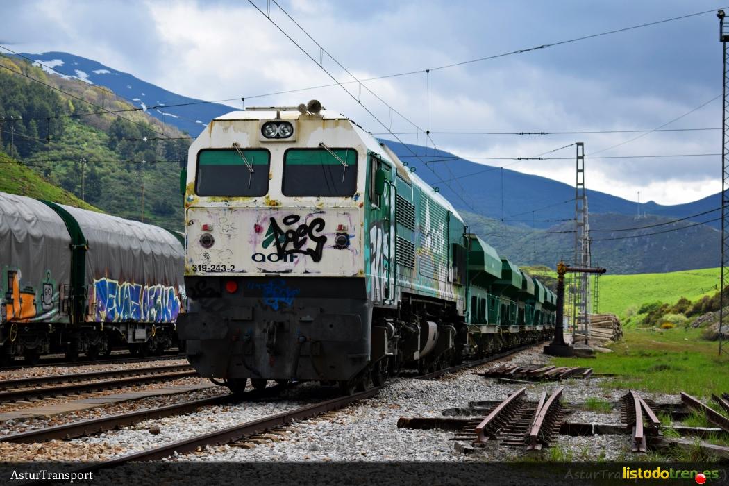 319.243 adif Busdongo
