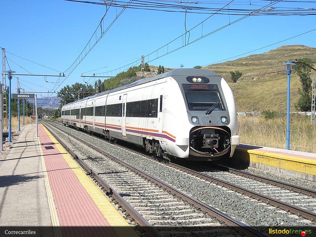 449046 (Briviesca, 2018)
