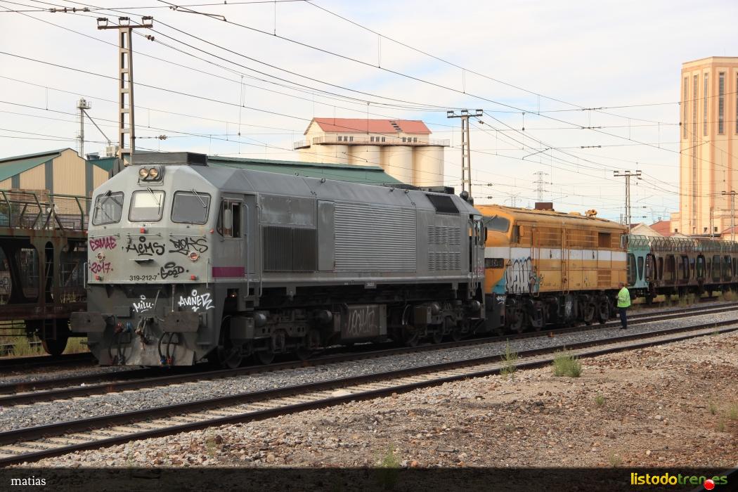 319.212.7 trasladando a 316.008.2