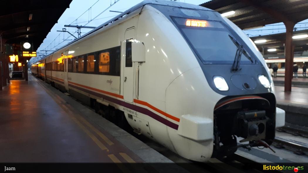 Direccion Albacete