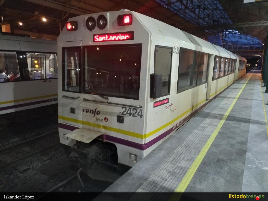 524.024 destino Santander
