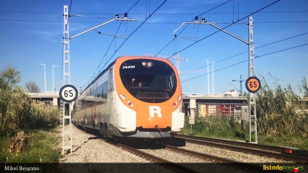465-242