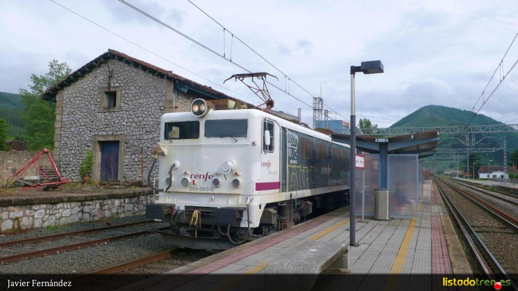 269.060 Corrales
