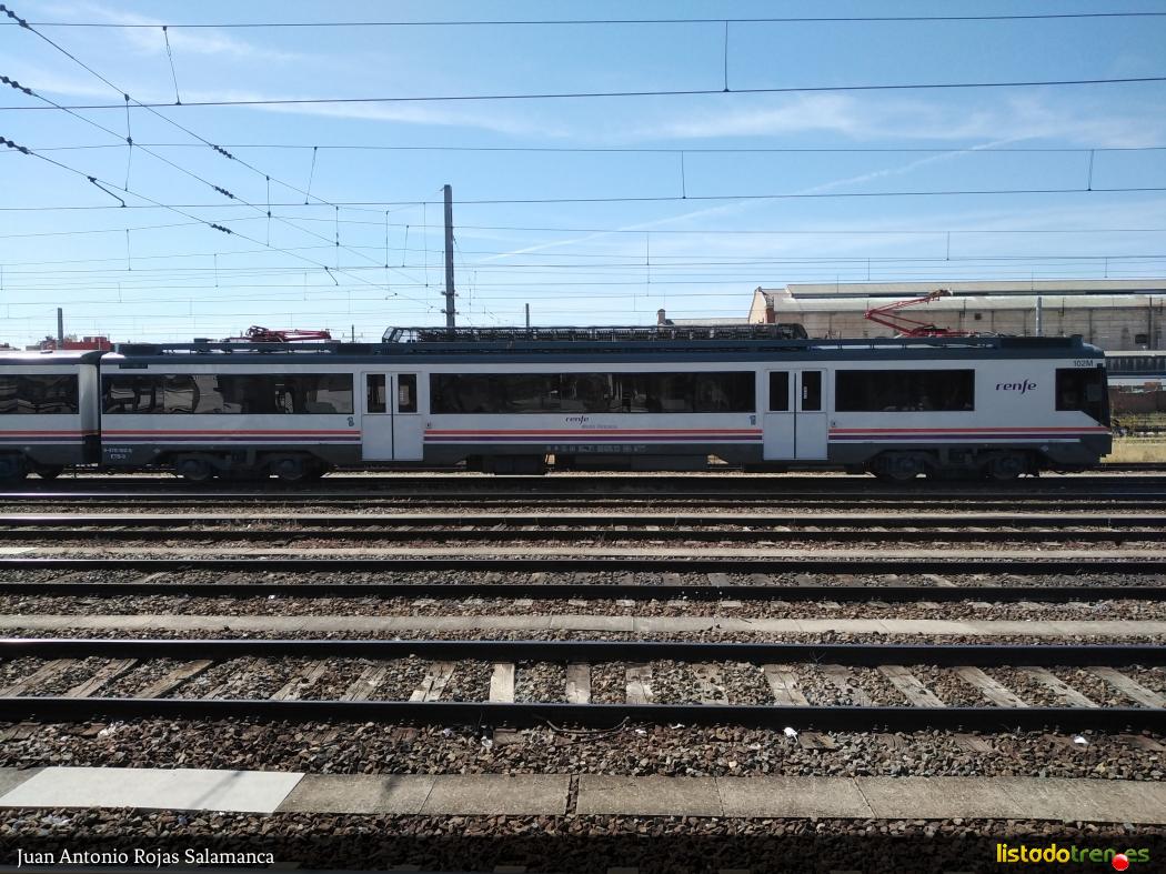 470.102M (Valladolid, 2019)