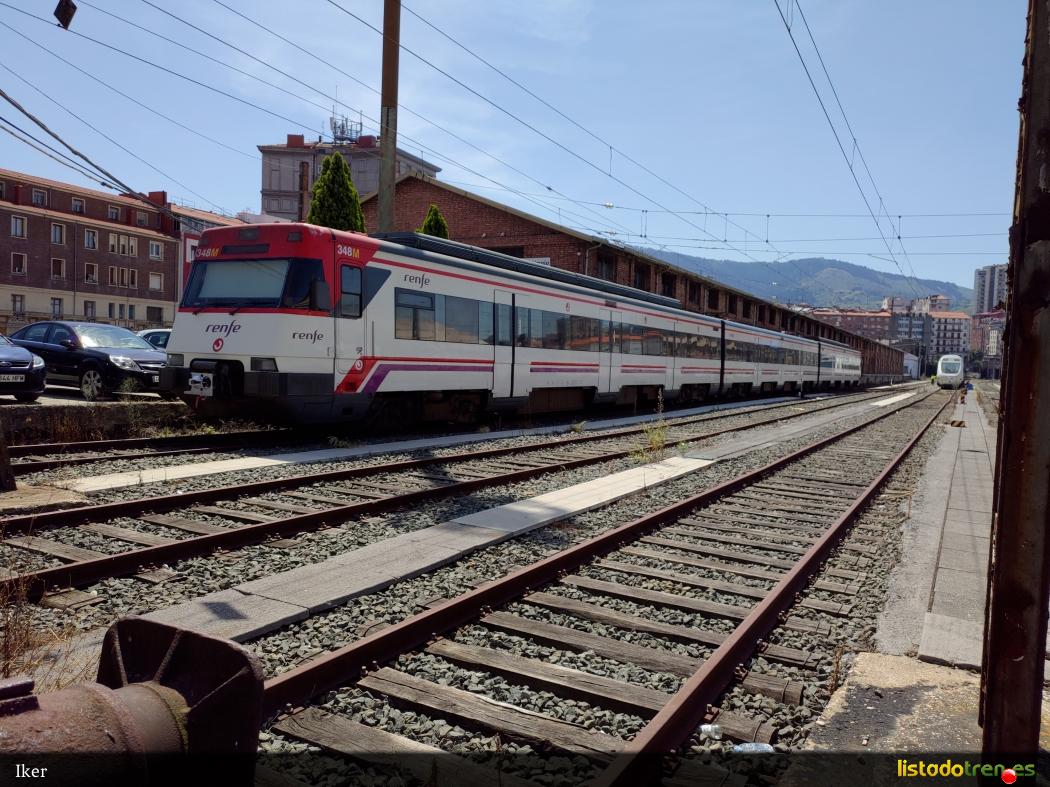 Bilbao