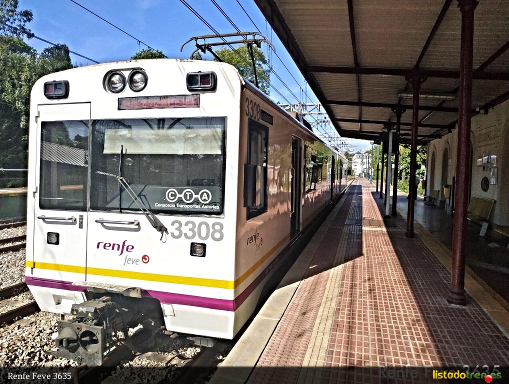 3307-08 Ribeseya