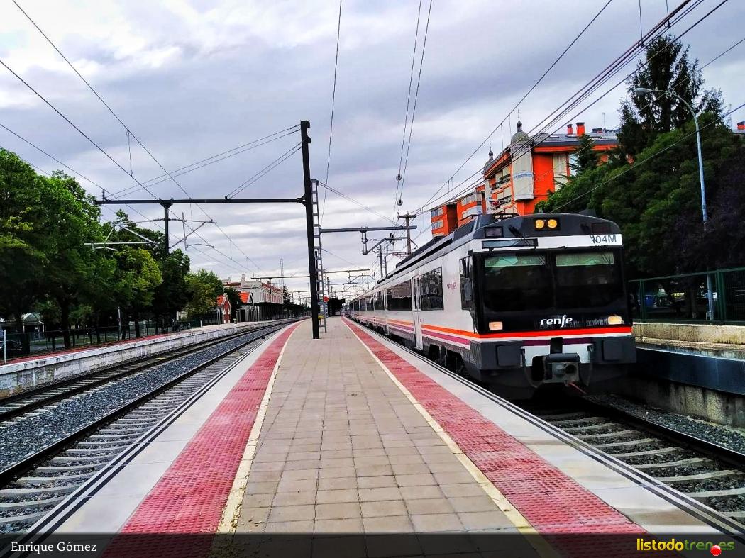 470.104M en Palencia