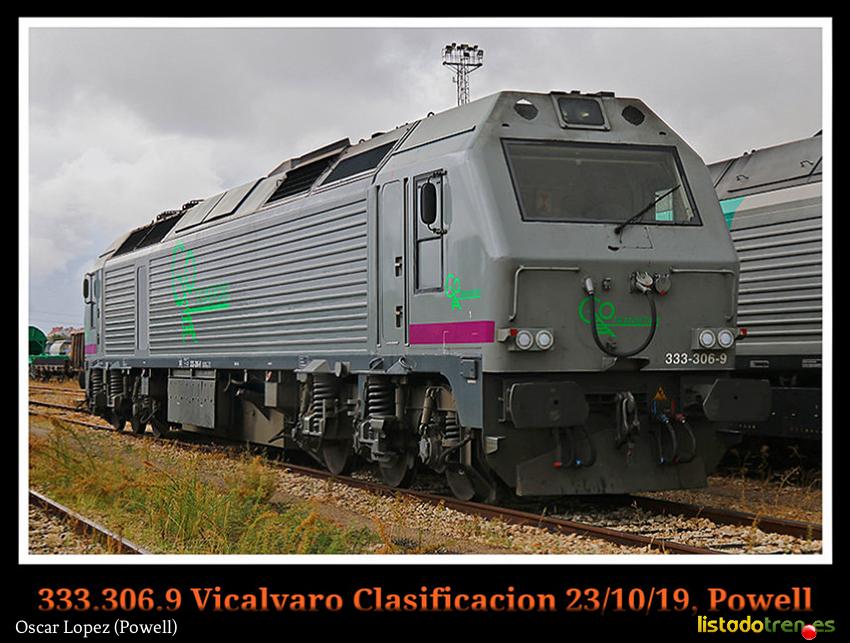 333gotranspor