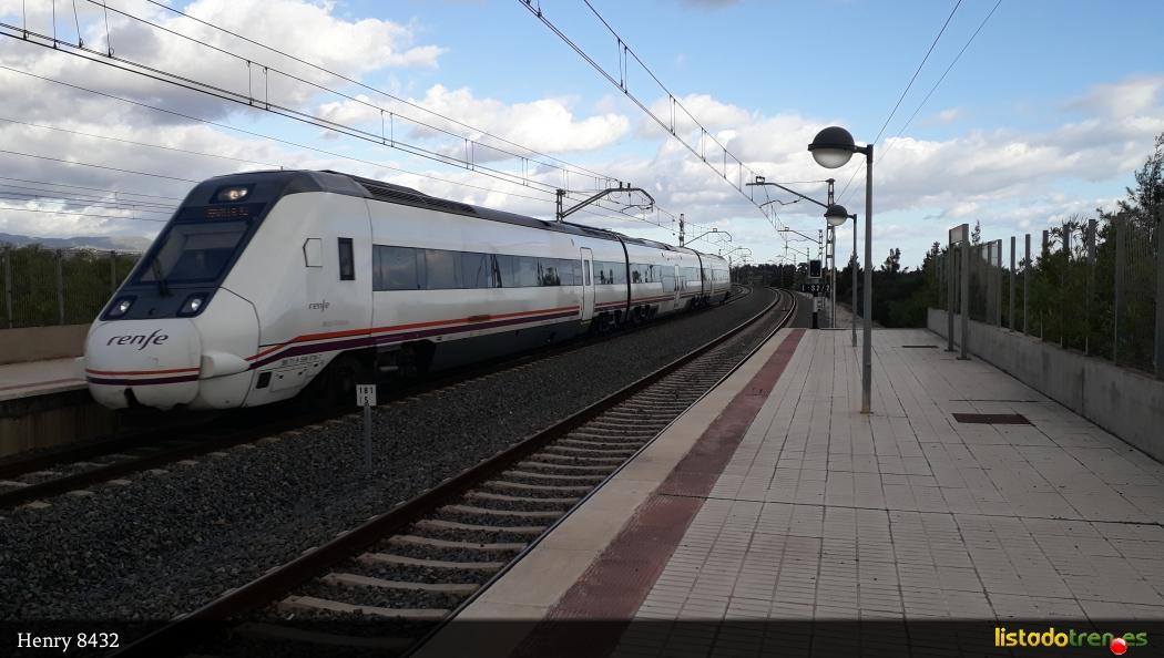599-075 (Campanillas, 2019)