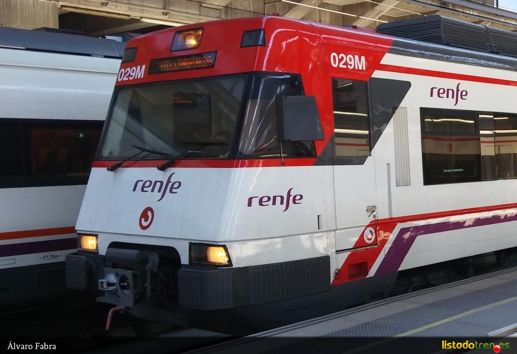 446.029M (Córdoba, 2019)