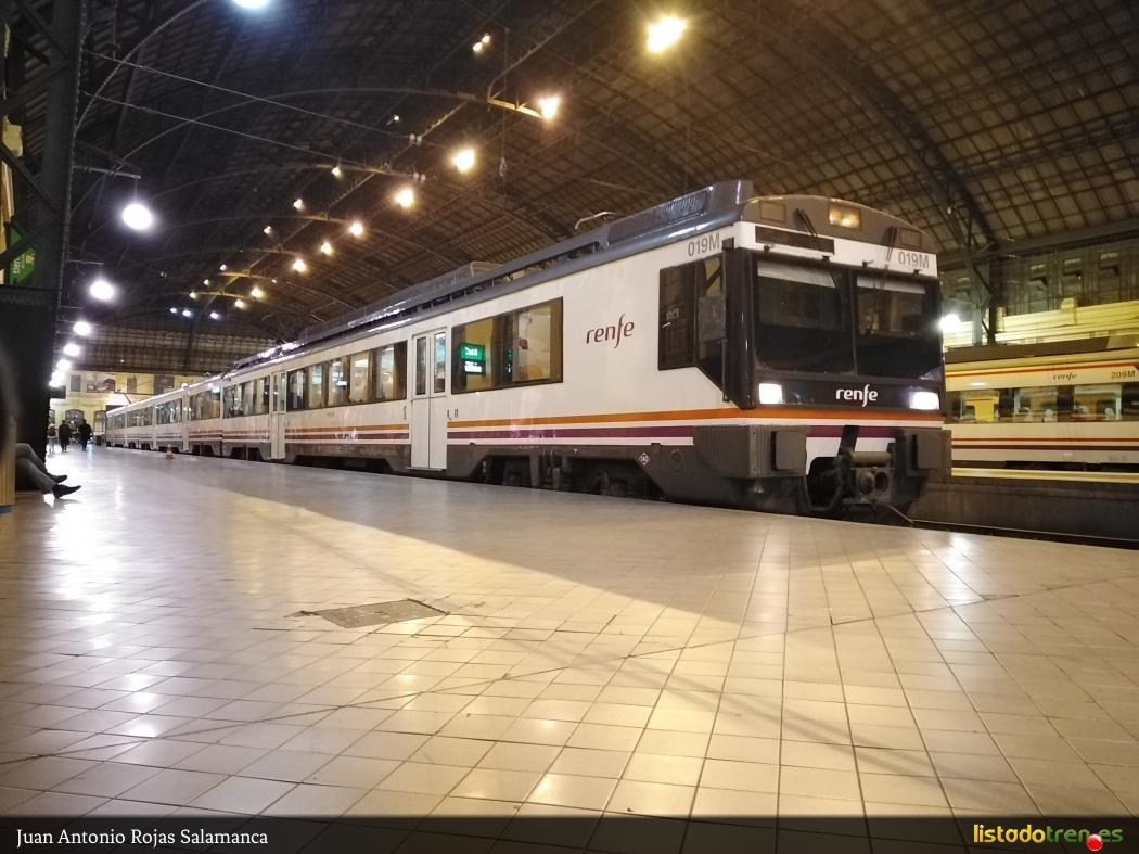 470.019M (Valencia, 2020)