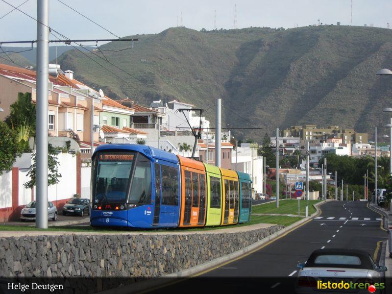Unidad10