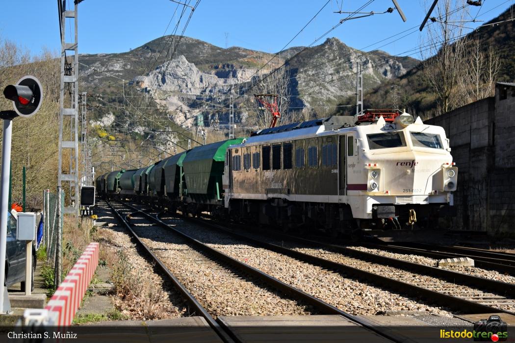 Tudela-Veguin