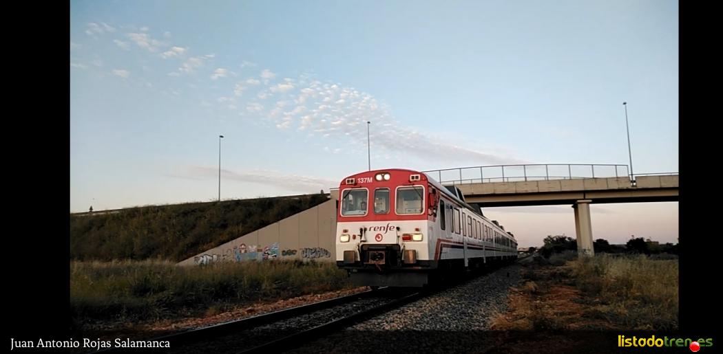592-137 Aldaia