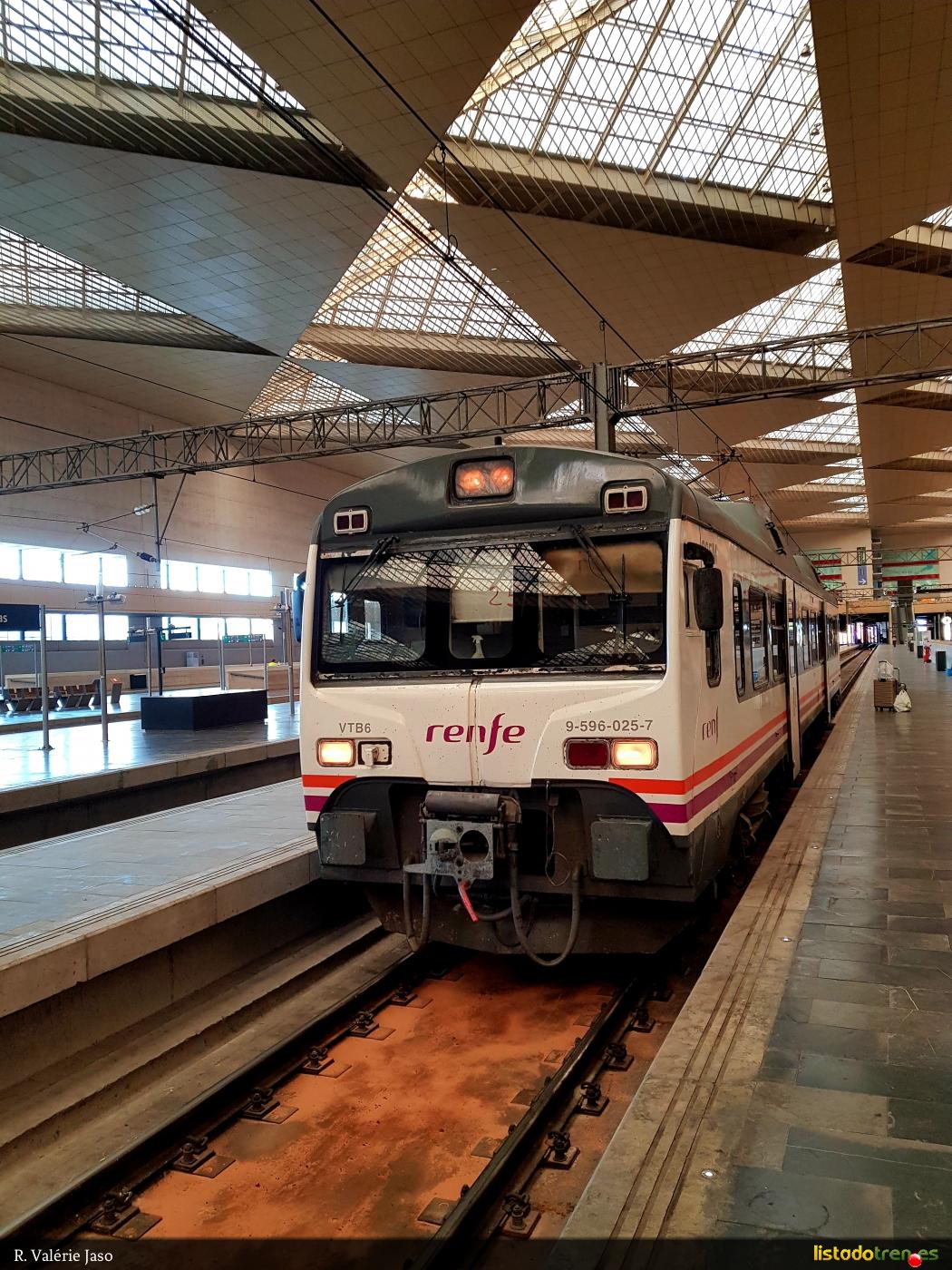 596-025-7 (Zaragoza, 2020)