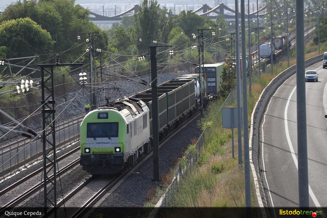 601-003 por Can Tunis