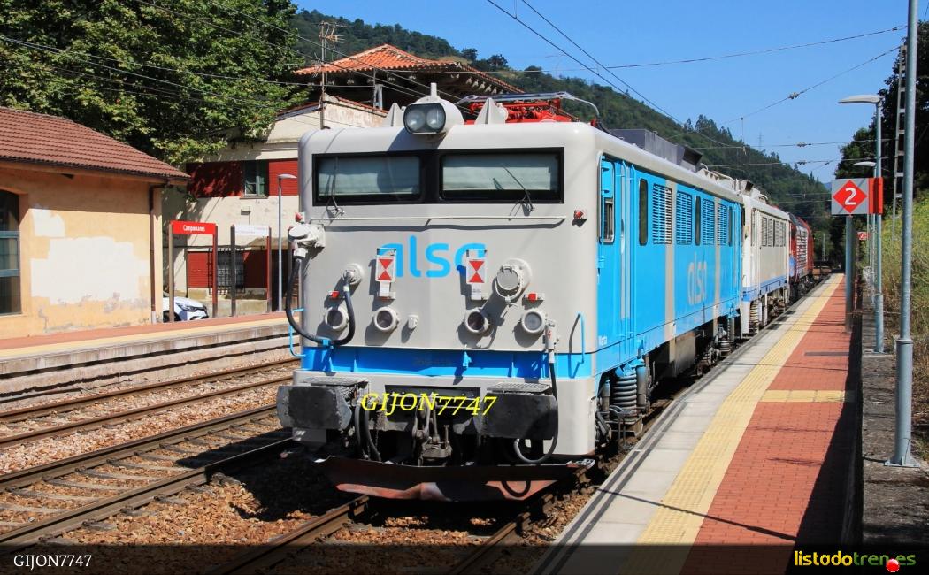269-415 Alsa