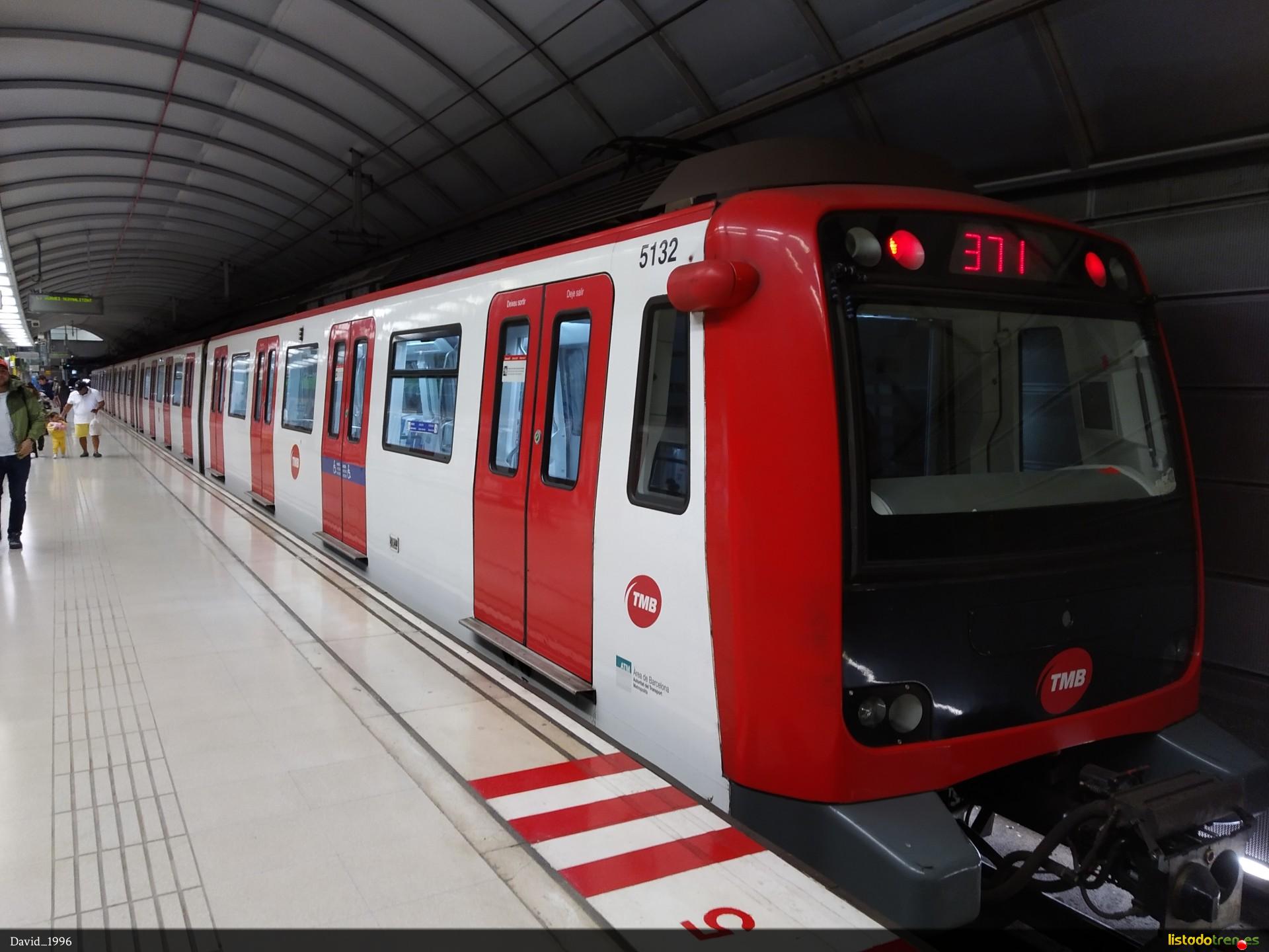 5132 reforzando